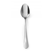 Hendi 764428 Tablespoon - 6 pcs