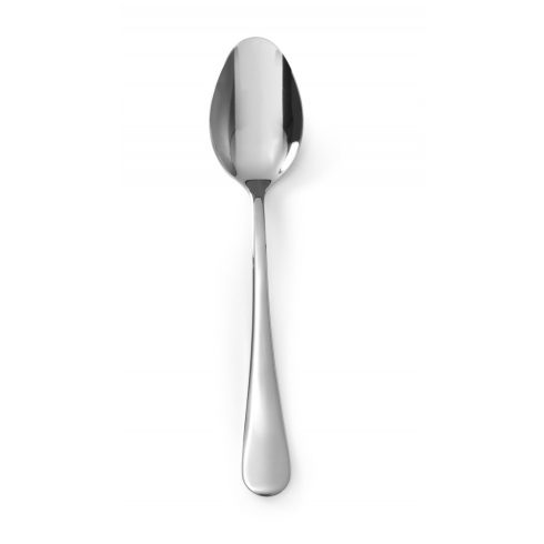 Hendi 764428 Tablespoon - 6 pcs