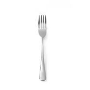 Hendi 767442 Dessert fork - 6 pcs