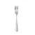 Hendi 767442 Dessert fork - 6 pcs