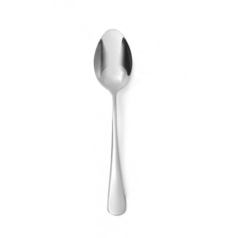 Hendi 764459 Dessert spoon - 6 pcs