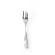 Hendi 764466 Cake fork - 12 pcs