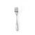 Hendi 764466 Cake fork - 12 pcs