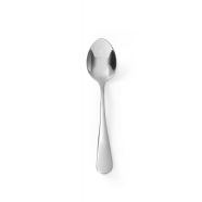 Hendi 764473 Coffee spoon - 12 pcs