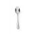 Hendi 764473 Coffee spoon - 12 pcs