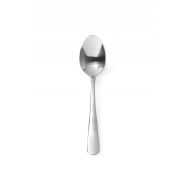 Hendi 764480 Tea spoon - 12 pcs