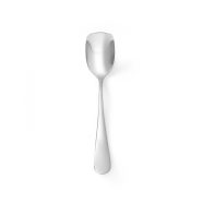 Hendi 764497 Ice spoon - 12 pcs