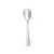 Hendi 764497 Ice spoon - 12 pcs