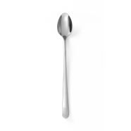 Hendi 764503 Sundae spoon - 6 pcs