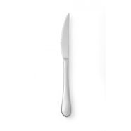 Hendi 764527 Steak knife - 6 pcs Hendi 764527 Steak knife - 6 pcs
