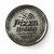 Hendi 777855 Pizza plate Barocco, 33 cm