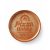 Hendi 777855 Pizza plate Barocco, 33 cm