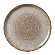 Hendi 777855 Pizza plate Barocco, 33 cm Hendi 777855 Pizza plate Barocco, 33 cm