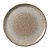 Hendi 777855 Pizza plate Barocco, 33 cm