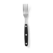 Hendi 781432 Steak fork - 6 pcs