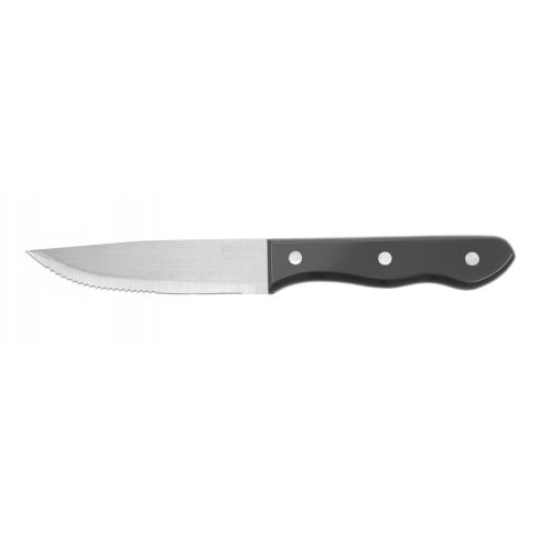 Hendi 781456 Steak knife XL - 6 pcs
