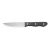 Hendi 781456 Steak knife XL - 6 pcs