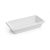 Hendi 783023 GN 1/3-65 porcelán edény