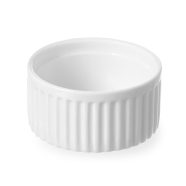 Hendi 783153 Ramekin