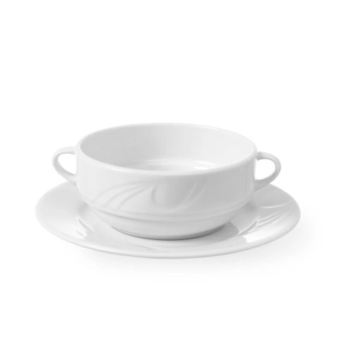 Hendi 795101 Dinner plate