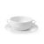Hendi 795101 Dinner plate