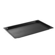 Hendi 805534 Tapadásmentes bevonatos GN 1/1-65 tepsi Hendi 805534 Tapadásmentes bevonatos GN 1/1-65 tepsi
