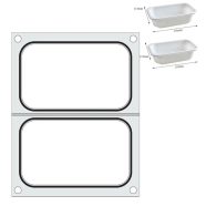 Hendi 805589 Klisé, Hendi hegesztőgéphez