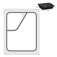 Hendi 805640 Klisé, Hendi hegesztőgéphez