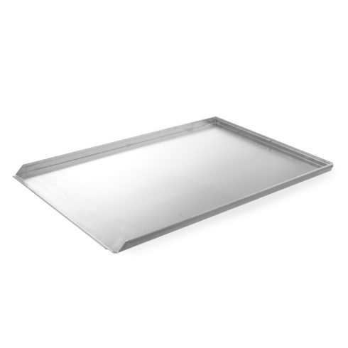 Hendi 808207 Tray