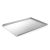 Hendi 808207 Tray