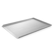 Hendi 808214 Tray perforated