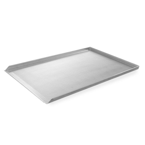 Hendi 808214 Tray perforated