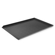 Hendi 808221 Tray perforated