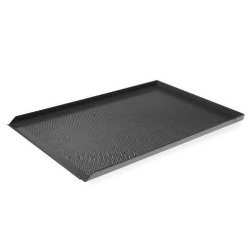 Hendi 808221 Tray perforated