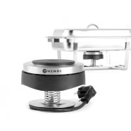 Hendi 809600 Chafing dish heater Hendi 809600 Chafing dish heater