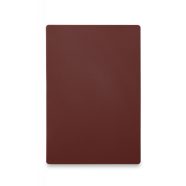 Hendi 825648 HDPE Vágólap, 600x400 mm