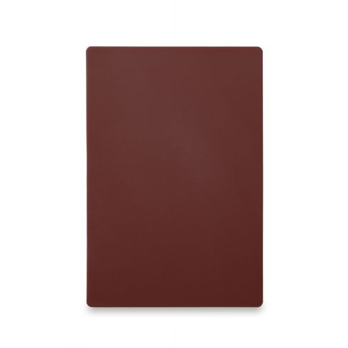 Hendi 825648 HDPE Vágólap, 600x400 mm