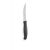Hendi 841136 Paradicsomszeletelő kés