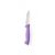 Hendi 842171 Univerzális kés, lila színű nyéllel