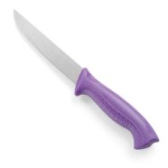 Hendi 842478 Szeletelőkés, 13 cm Hendi 842478 Szeletelőkés, 13 cm