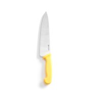 Hendi 842737 Szakácskés, 24 cm Hendi 842737 Szakácskés, 24 cm