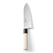 Hendi 845035 Santoku kés, 16,5 cm