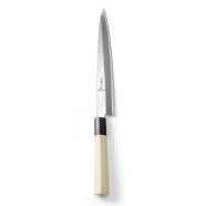 Hendi 845042 Sashimi kés, 24 cm