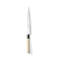 Hendi 845059 Sashimi kés, 21 cm