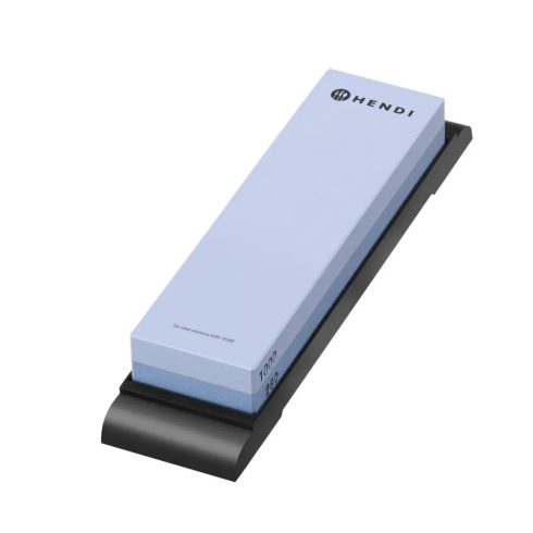 Electric Knife Sharpener Model KE-280