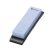 Electric Knife Sharpener Model KE-280
