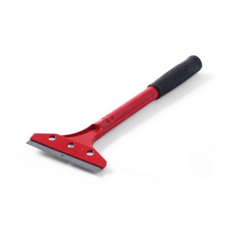 Hendi 855201 Griddle scraper