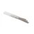 Hendi 855218 Spare blade for 855201