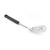 Hendi 856109 Dresszing- és palacsintatészta keverő, 16 cm