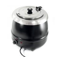 Hendi 860083 Soup kettle